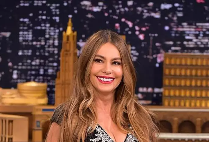 Bruce Jenner, tatăl vitreg al lui Kim Kardashian - Primele fotografii ca femeie