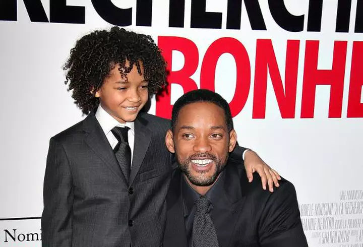 Vedete la o cină regală