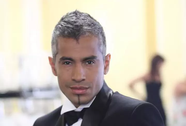 Recomandare de weekend de la Codin Maticiuc