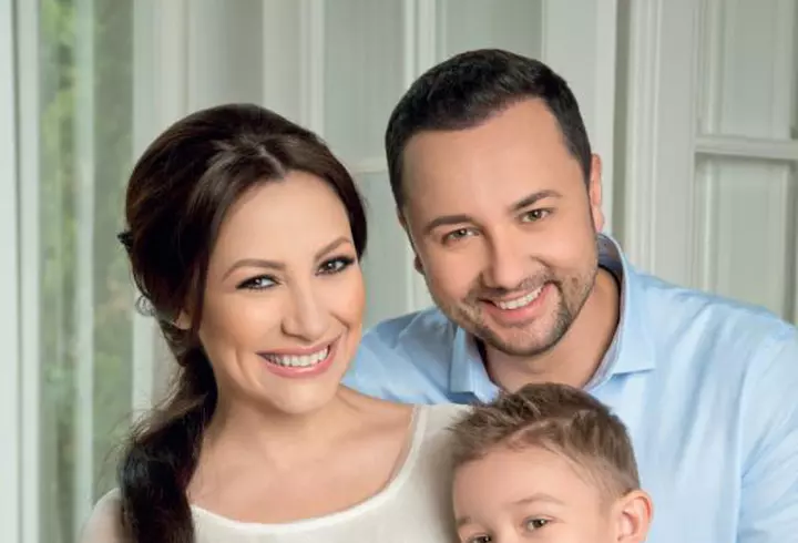 Prinţul Carl-Philip si Sofia Hellqvist se vor căsători în acest weekend