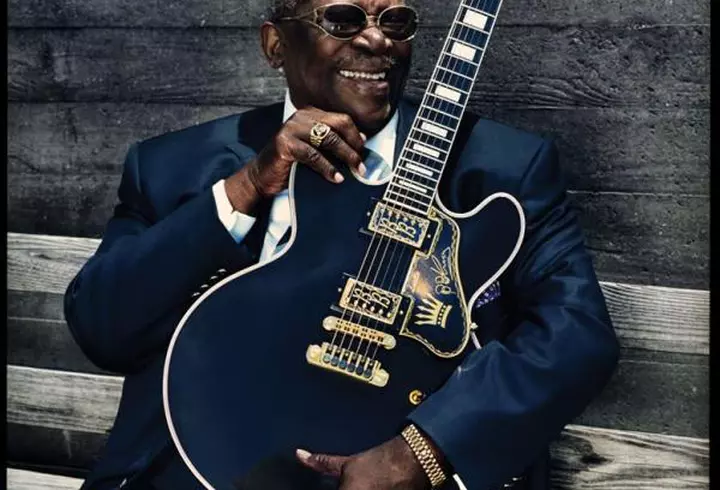 Bruce Jenner, tatăl vitreg al lui Kim Kardashian - Primele fotografii ca femeie