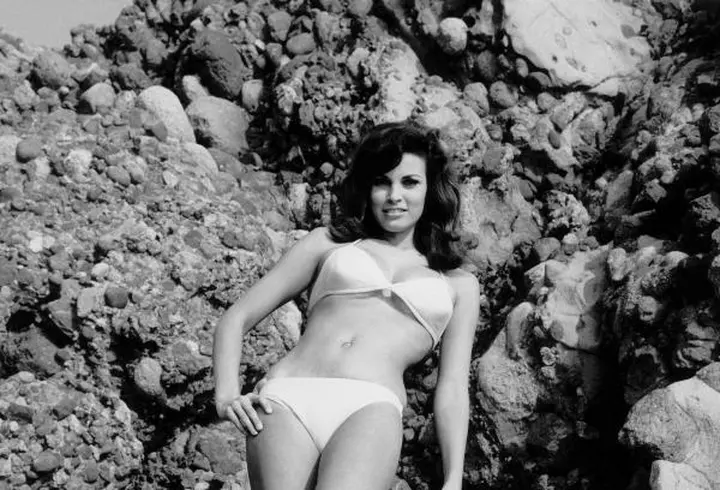 6 povești de dragoste fascinante din vechiul Hollywood