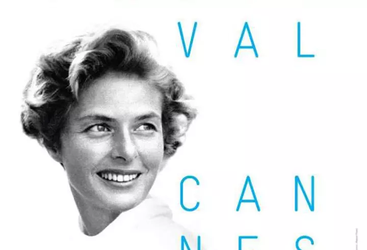 Bruce Jenner, tatăl vitreg al lui Kim Kardashian - Primele fotografii ca femeie