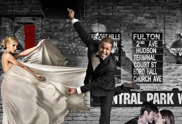 Prinţul Carl-Philip si Sofia Hellqvist se vor căsători în acest weekend