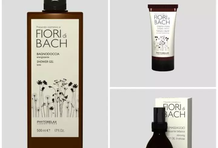 (P) Cum să devii un superstar în această toamnă. Jennifer Lopez îţi dezvăluie secretul!