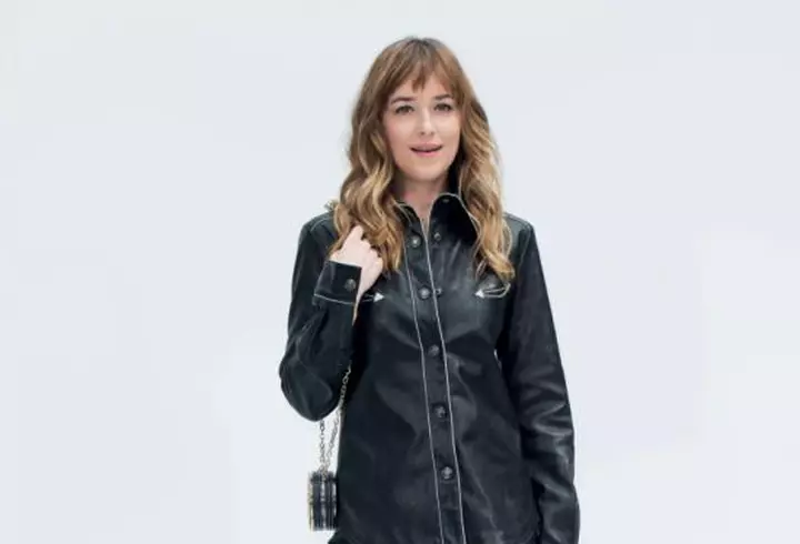 Amal Clooney – Cine e femeia în faţa căreia nu a rezistat nici cel mai celebru burlac