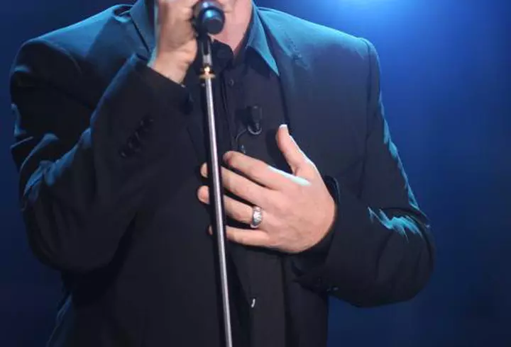 Bruce Jenner, tatăl vitreg al lui Kim Kardashian - Primele fotografii ca femeie