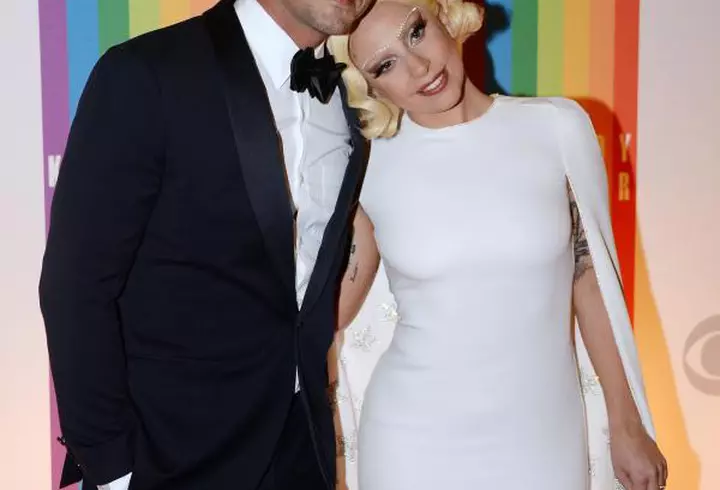 Bruce Jenner, tatăl vitreg al lui Kim Kardashian - Primele fotografii ca femeie