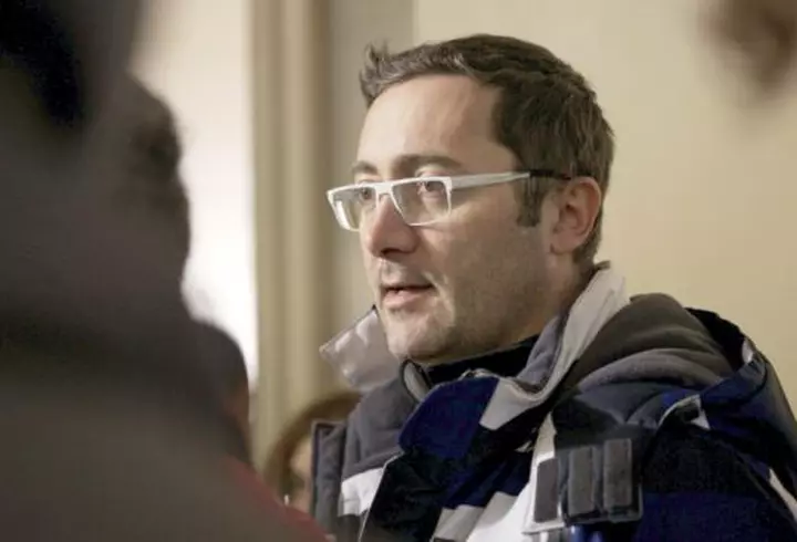 Amal Clooney – Cine e femeia în faţa căreia nu a rezistat nici cel mai celebru burlac