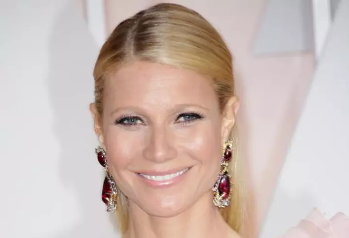 Bruce Jenner, tatăl vitreg al lui Kim Kardashian - Primele fotografii ca femeie