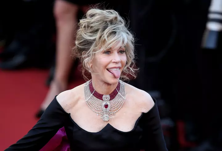 Cum au fost surprinşi Gerard Pique şi Shakira după zvonurile despărţirii! Totul e clar acum