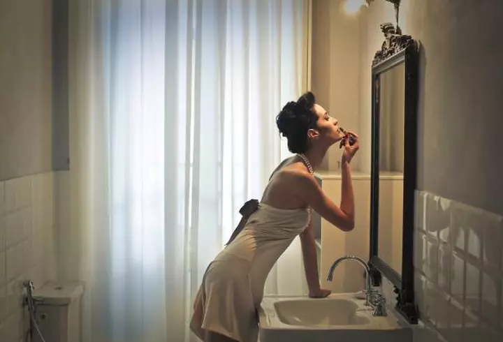 (P) Cum să devii un superstar în această toamnă. Jennifer Lopez îţi dezvăluie secretul!