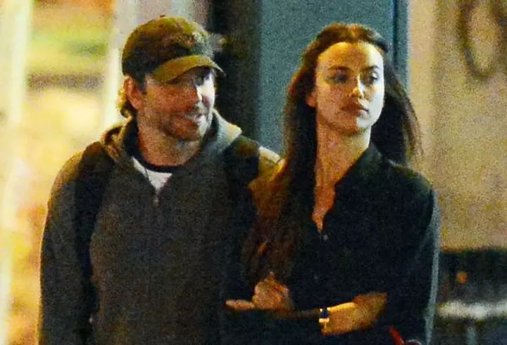 Bruce Jenner, tatăl vitreg al lui Kim Kardashian - Primele fotografii ca femeie