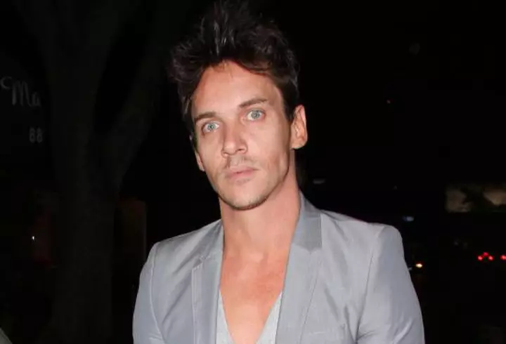 Bruce Jenner, tatăl vitreg al lui Kim Kardashian - Primele fotografii ca femeie