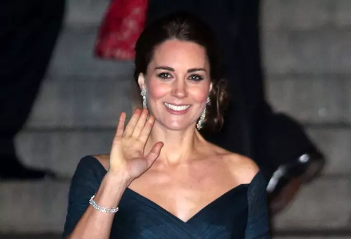 Mircea Badea, actor într-un film