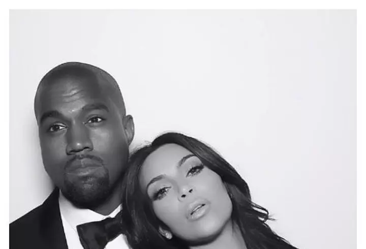 Prinţul Carl-Philip si Sofia Hellqvist se vor căsători în acest weekend