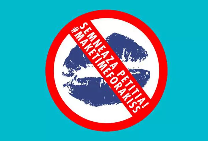 Bruce Jenner, tatăl vitreg al lui Kim Kardashian - Primele fotografii ca femeie