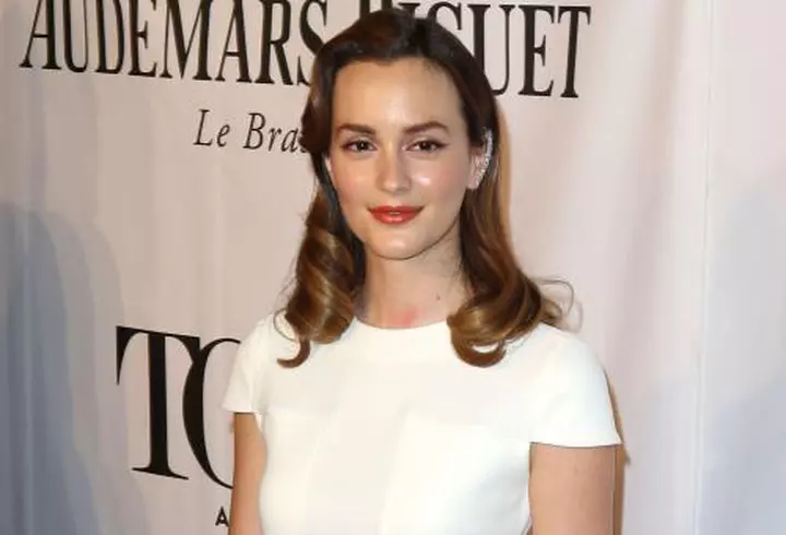 Bruce Jenner, tatăl vitreg al lui Kim Kardashian - Primele fotografii ca femeie