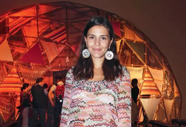 Amal Clooney – Cine e femeia în faţa căreia nu a rezistat nici cel mai celebru burlac