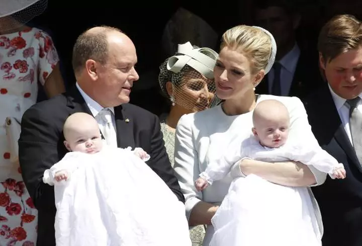 Trupa Voltaj s-a calificat în finala Eurovision 2015