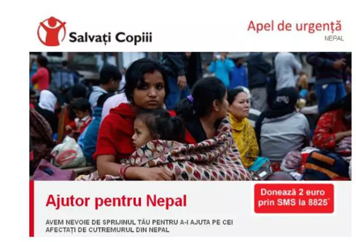 Vedete la o cină regală