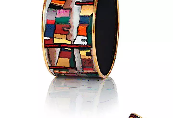 Cum să ai grijă de picioarele tale pe timp de vară