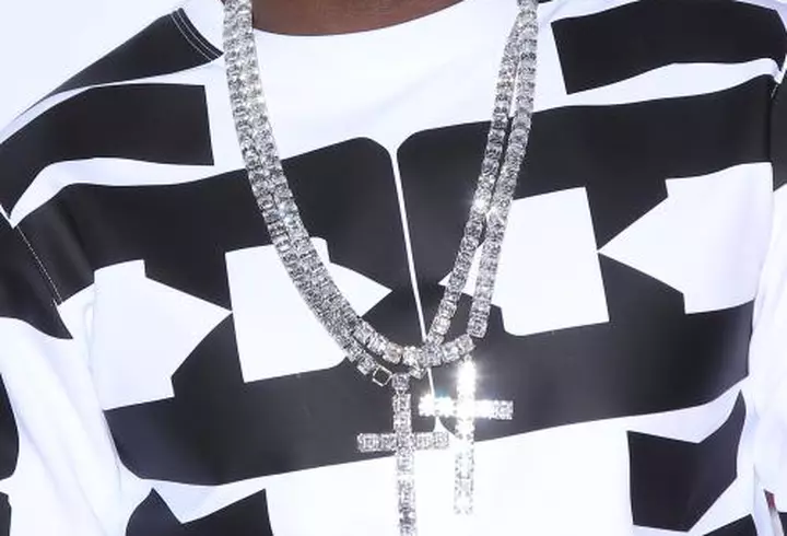 Bruce Jenner, tatăl vitreg al lui Kim Kardashian - Primele fotografii ca femeie