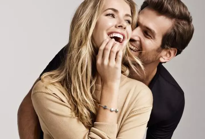 Cum să ai grijă de picioarele tale pe timp de vară