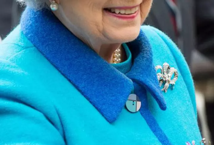 Bruce Jenner, tatăl vitreg al lui Kim Kardashian - Primele fotografii ca femeie