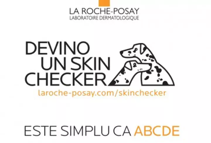 (P) Cum să devii un superstar în această toamnă. Jennifer Lopez îţi dezvăluie secretul!