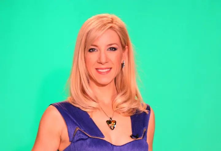 Bruce Jenner, tatăl vitreg al lui Kim Kardashian - Primele fotografii ca femeie