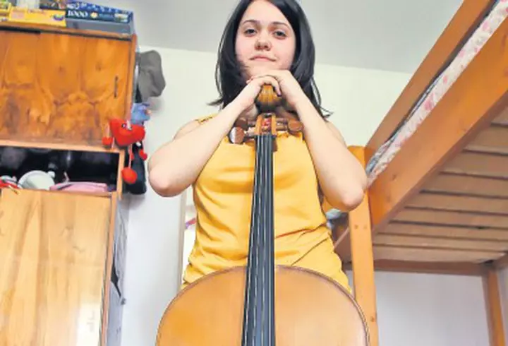 Bruce Jenner, tatăl vitreg al lui Kim Kardashian - Primele fotografii ca femeie