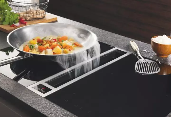 Iconic hot spot: La Fontana di Trevi