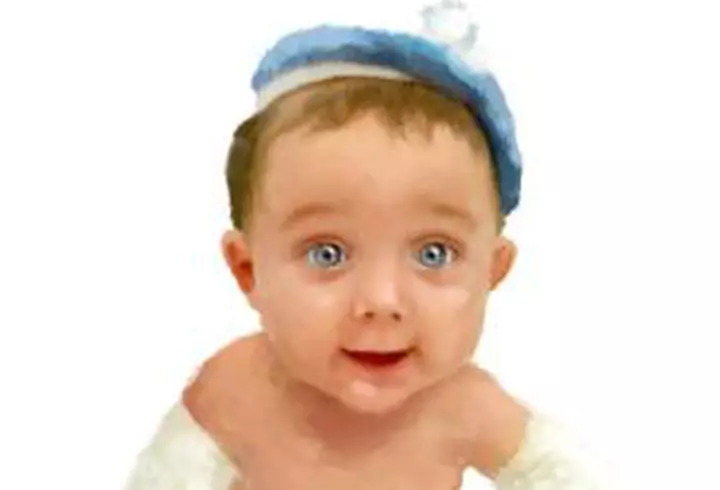 Miley Cyrus este bisexuală