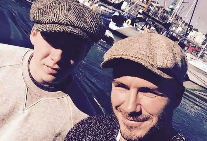 Miley Cyrus este bisexuală