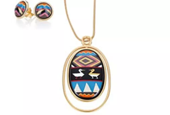 Rosie Huntington-Whiteley a atras toate privirile la Paris