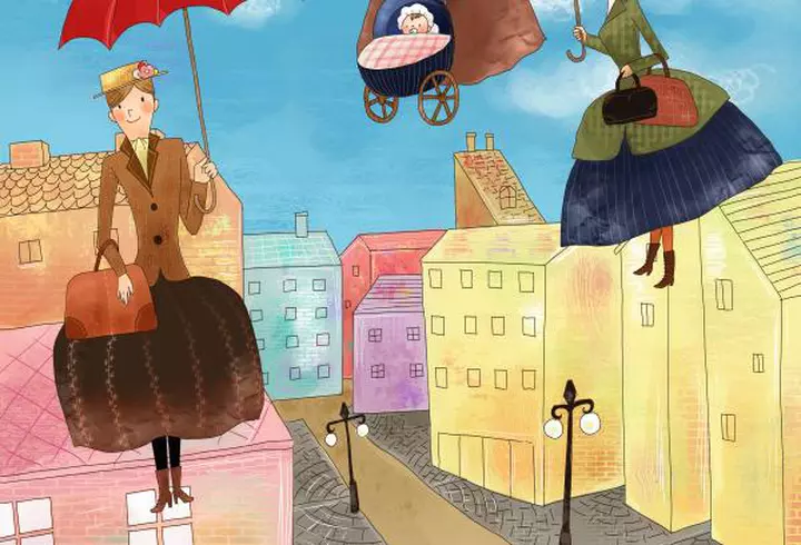 Miley Cyrus este bisexuală