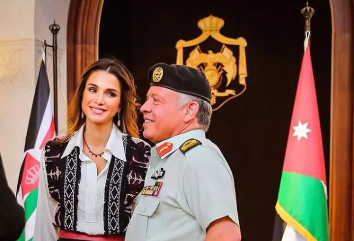 Prinţesa Medeleine a Suediei a născut al doilea copil