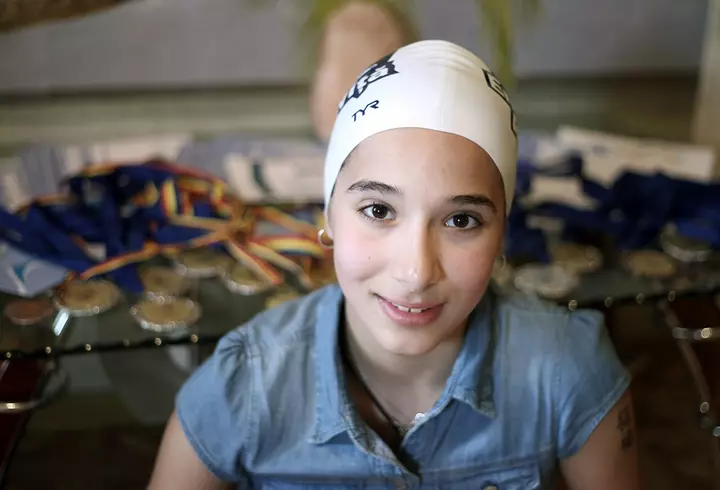 Miley Cyrus este bisexuală