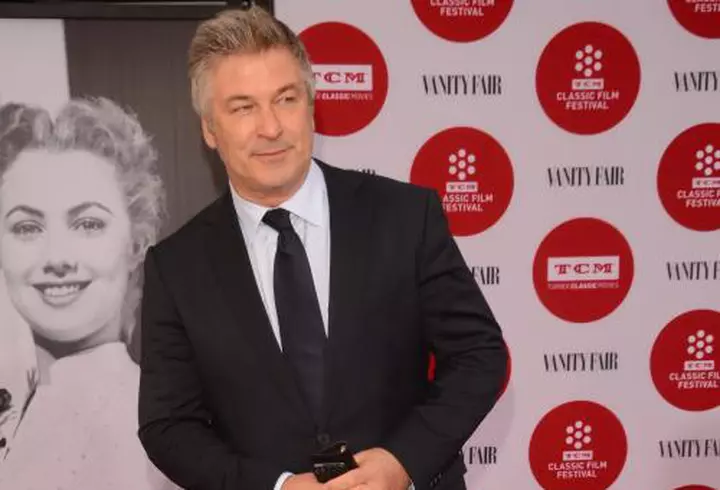 Prinţesa Medeleine a Suediei a născut al doilea copil