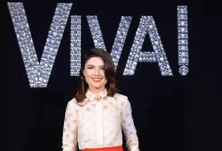 Virgil Ianţu – Un show cu multe surprize