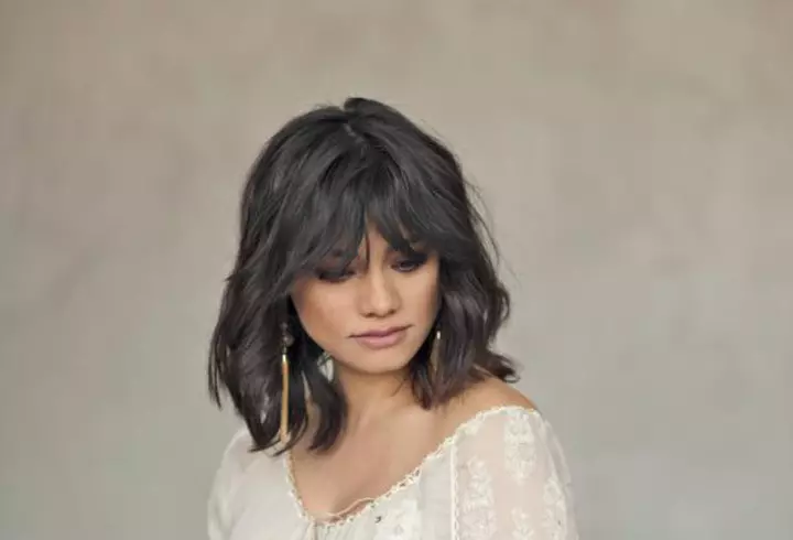 Amal Clooney – Cine e femeia în faţa căreia nu a rezistat nici cel mai celebru burlac