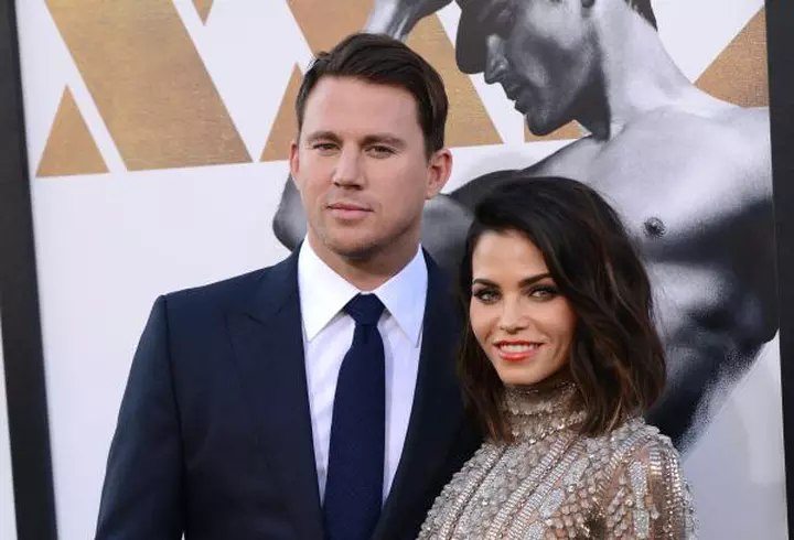 Top 5 cele mai frumoase cupluri de la gala Critics’ Choice Awards