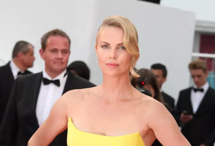 Prinţesa Medeleine a Suediei a născut al doilea copil