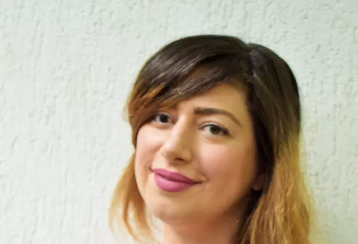 Mască de față cu aloe vera. Rețeta și beneficii