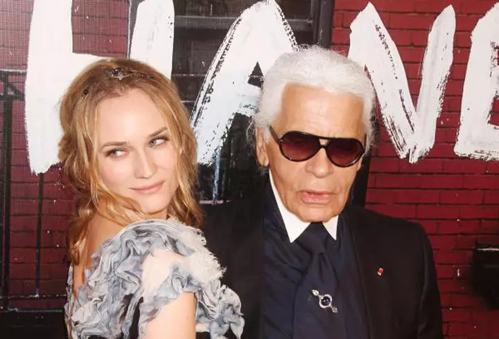 Prinţesa Medeleine a Suediei a născut al doilea copil