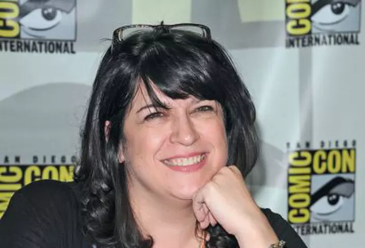 Amal Clooney – Cine e femeia în faţa căreia nu a rezistat nici cel mai celebru burlac