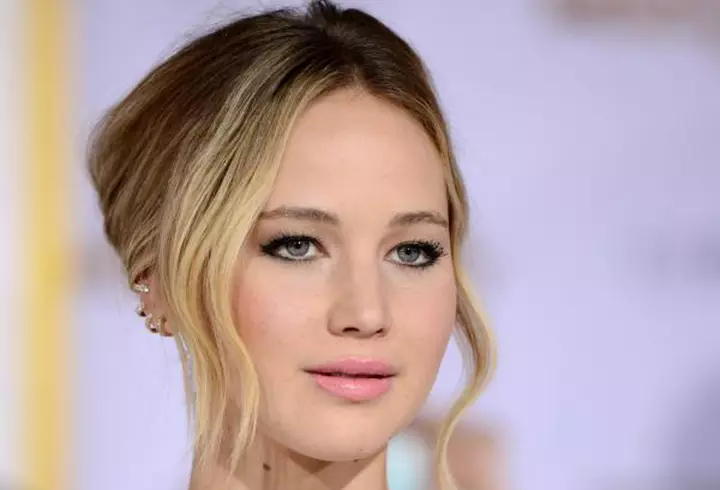 Natalie Portman, shopping cu familia