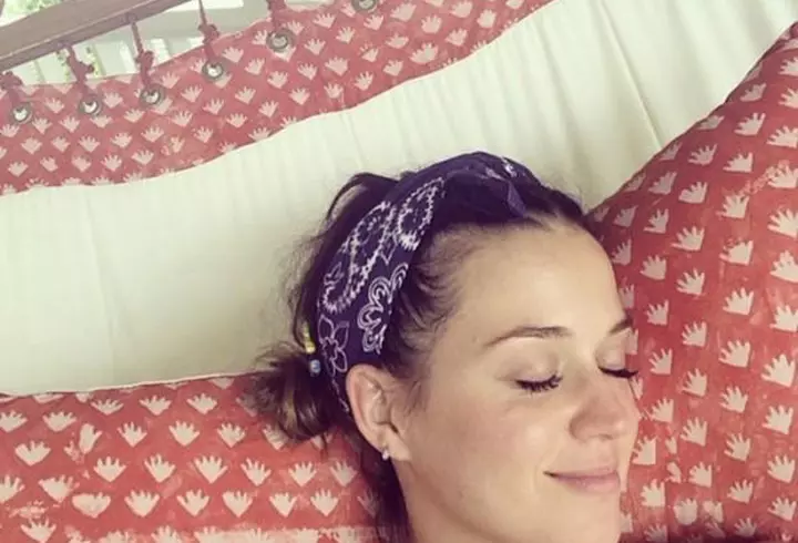 Prinţesa Medeleine a Suediei a născut al doilea copil