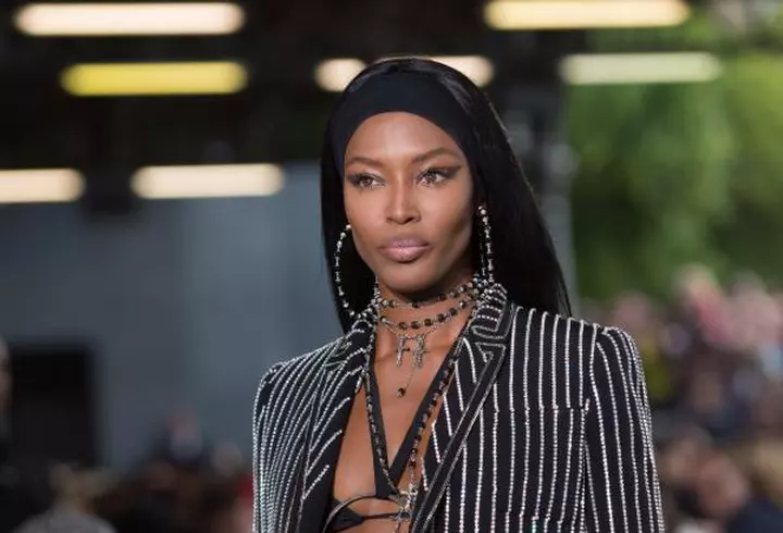 Giulia – Primul pictorial cu toată familia